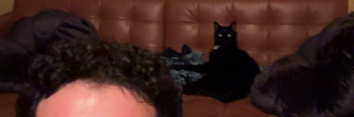 oddargentinian's profile banner image