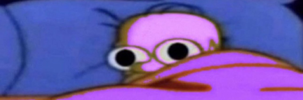 telephonewop's profile banner image