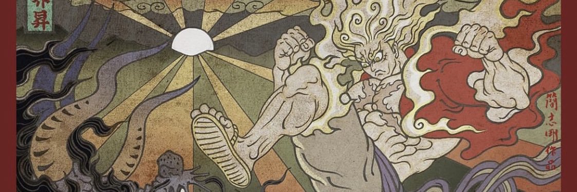 JAYSUNCORTES's profile banner image