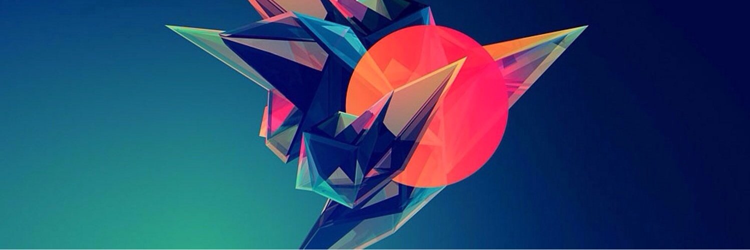 uhhSpidey's profile banner image