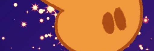 ThatShadaku's profile banner image