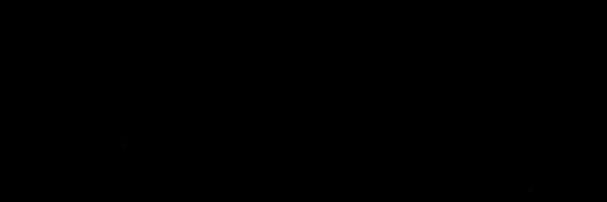 KeyonniAdamsDPT's profile banner image