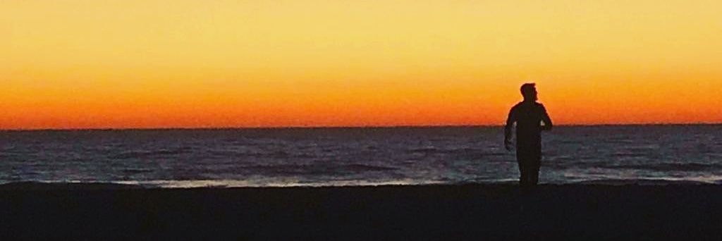 Gerard Terradas banner