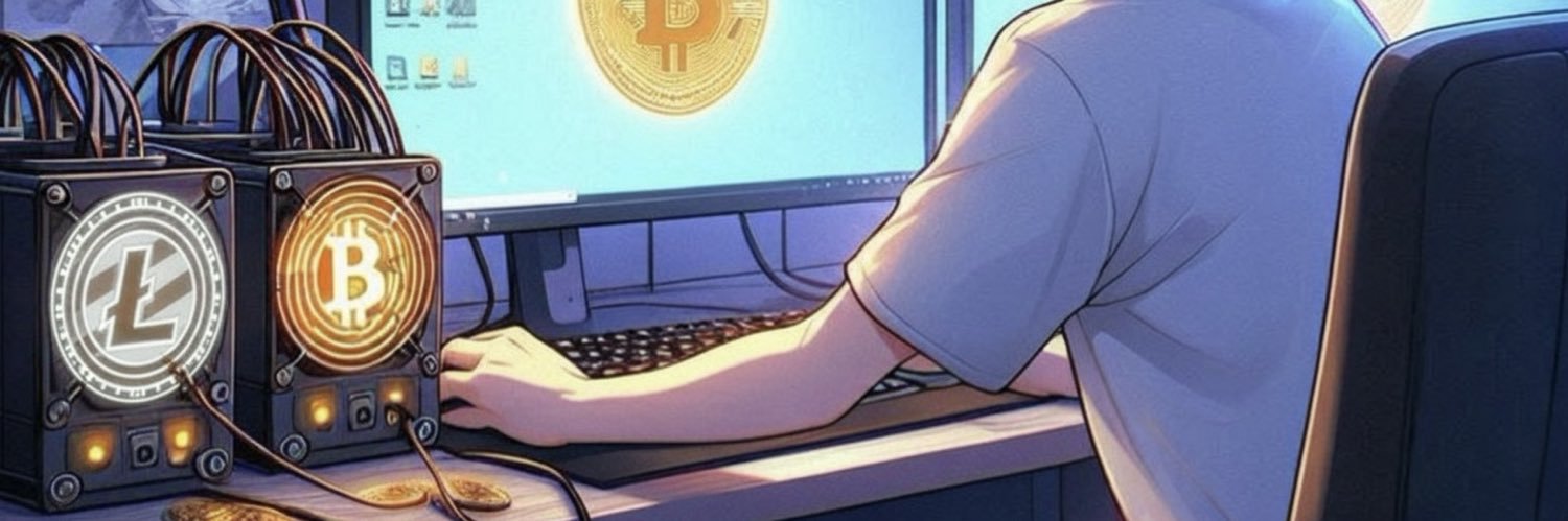 عبدالله بن محمد ₿ - 𓂆 banner