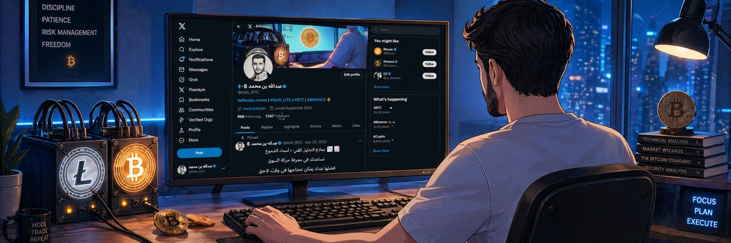 AMJ_BTC's profile banner image
