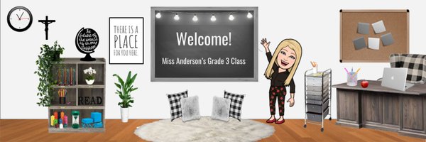 Miss_HAnderson Profile Banner