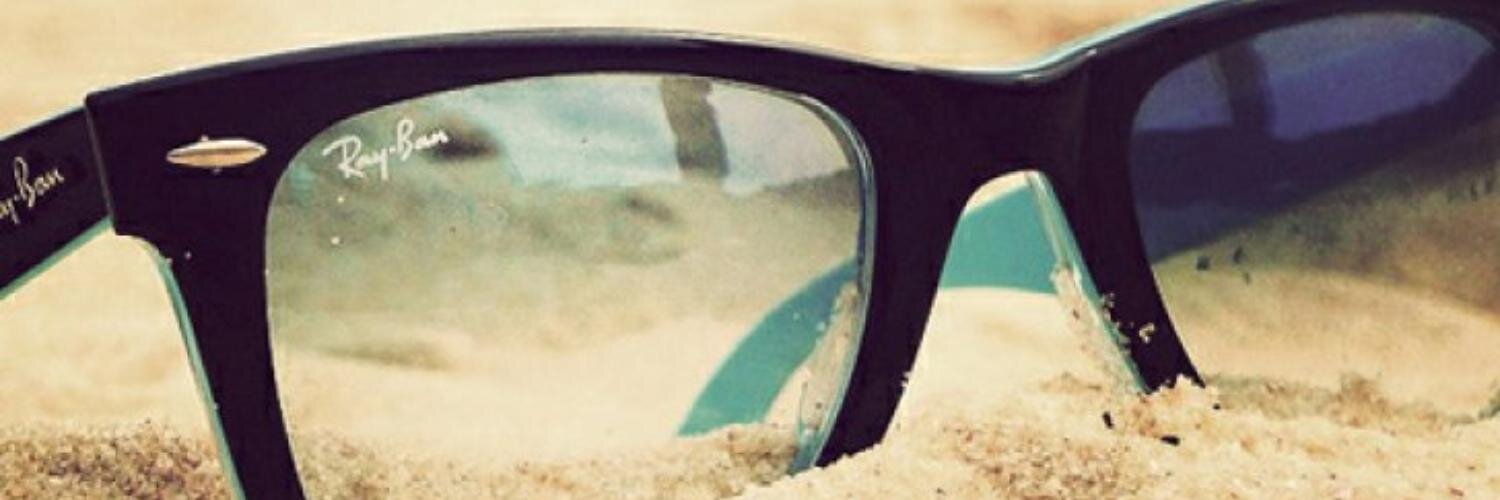 FaraFirhaNa's profile banner image