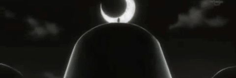 vampirecherrie's profile banner image