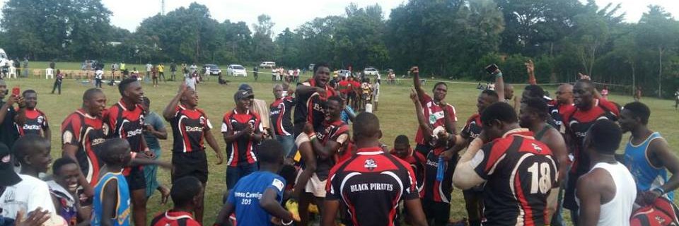 Dennis Etuket banner