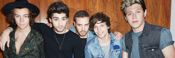 Angel_nvj's profile banner image