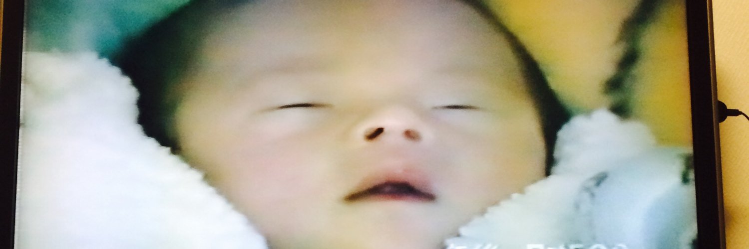 tanadaikid's profile banner image