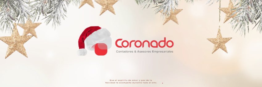 CoronadoConta's profile banner image