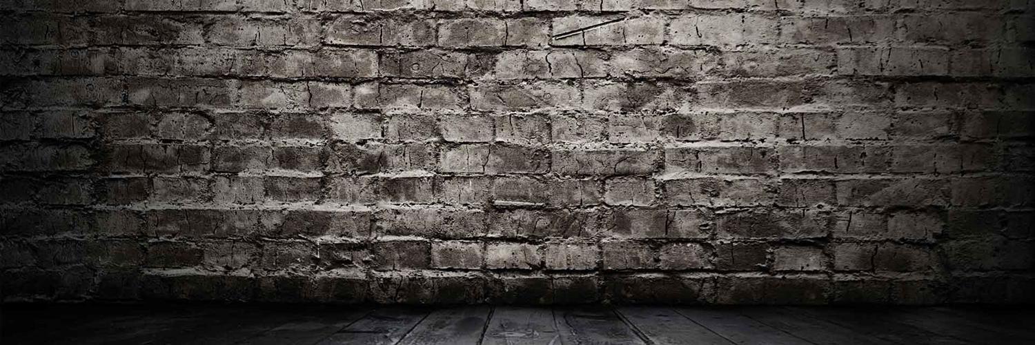 Lance__Evans's profile banner image