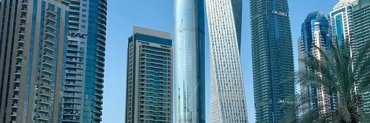 Diego Herrera banner