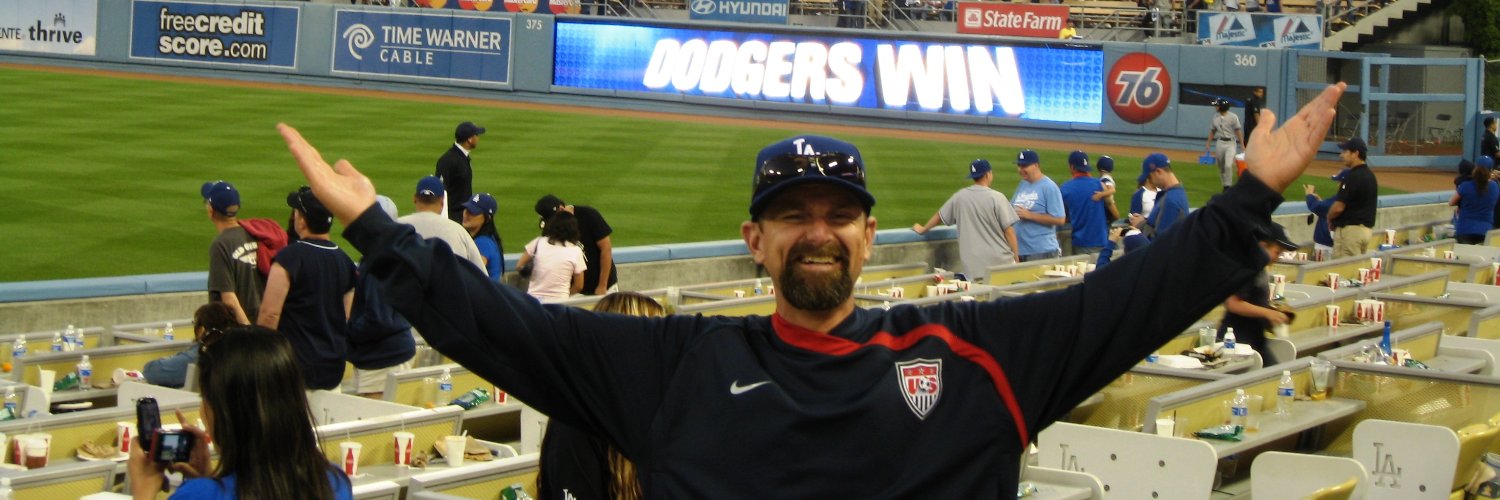 caryyoung34's profile banner image