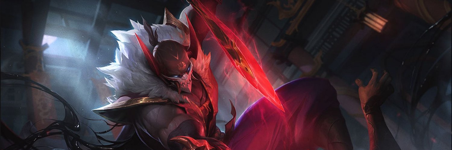 Haryko_18's profile banner image