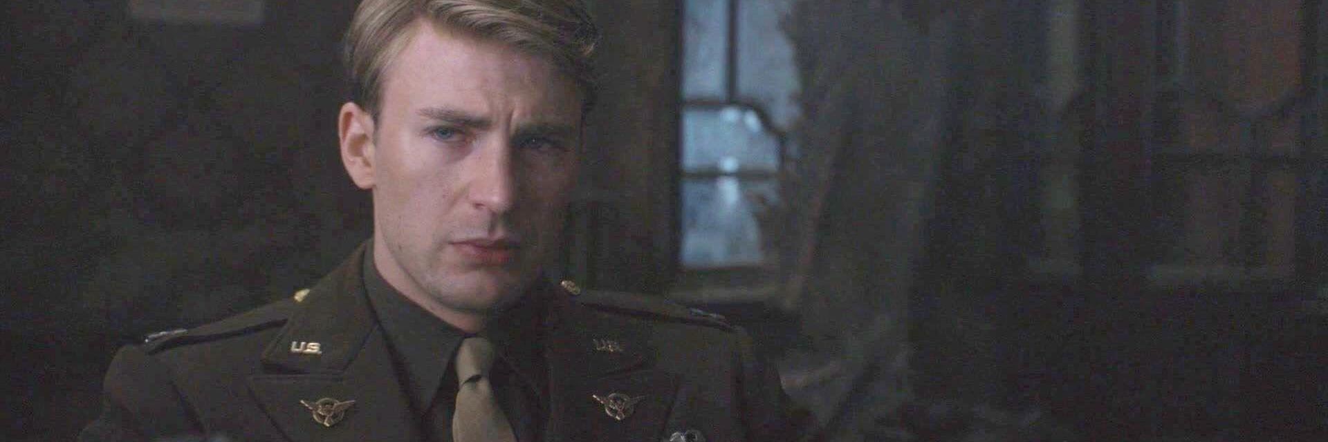_RogersSteve's profile banner image