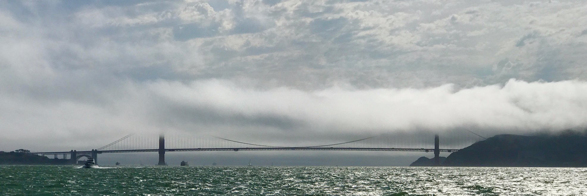 sanjayofSF's profile banner image