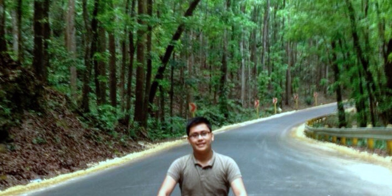 CTPascual's profile banner image