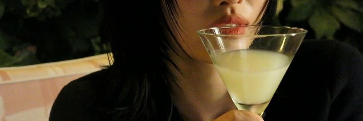 pipoqueira_dc's profile banner image