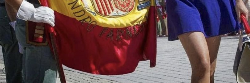 USExtremdura's profile banner image