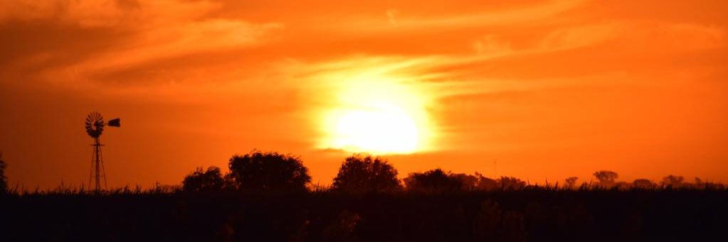 Mariano López 🇦🇷 banner