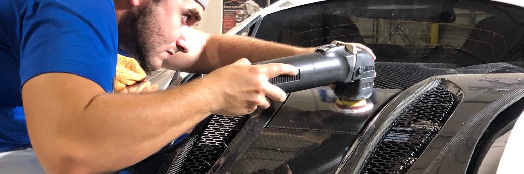 TheJonesofMike's profile banner image