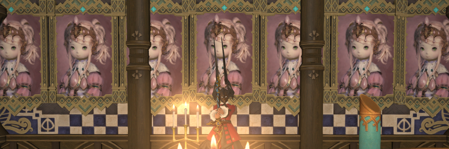 ターセル=ガー banner