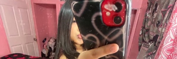 gv1uz Profile Banner