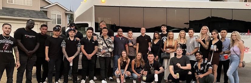 j_gabzz's profile banner image