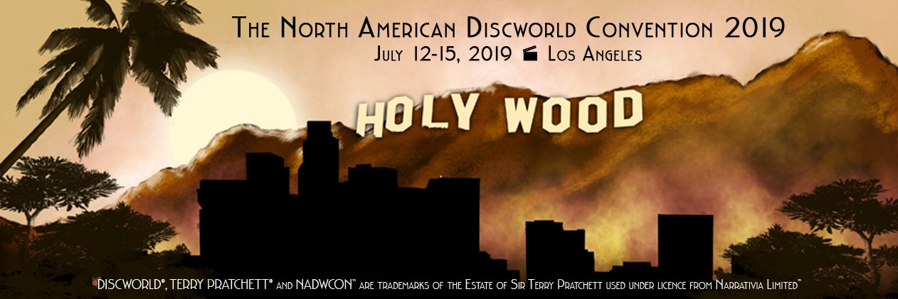 nadwcon's profile banner image