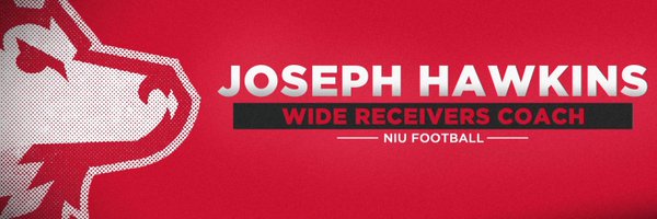 CoachHawk__ Profile Banner