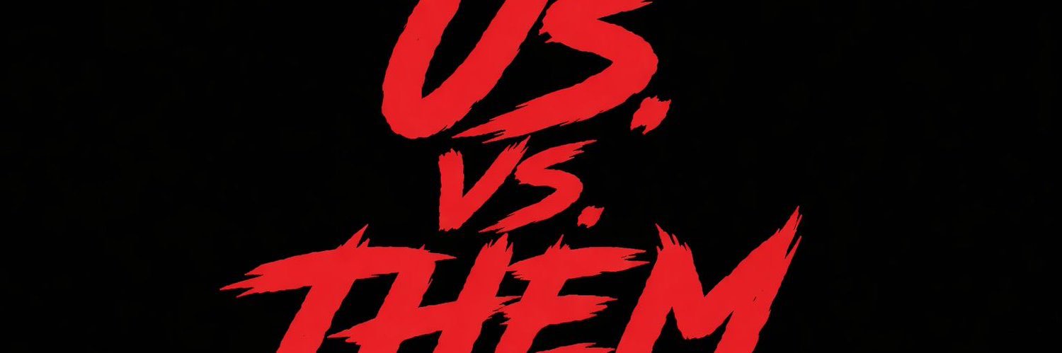 Joseph Hawkins banner