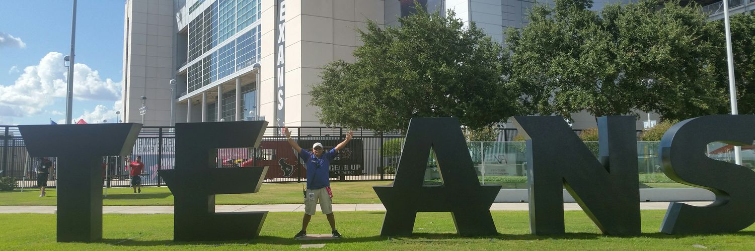 Dad2Bears's profile banner image