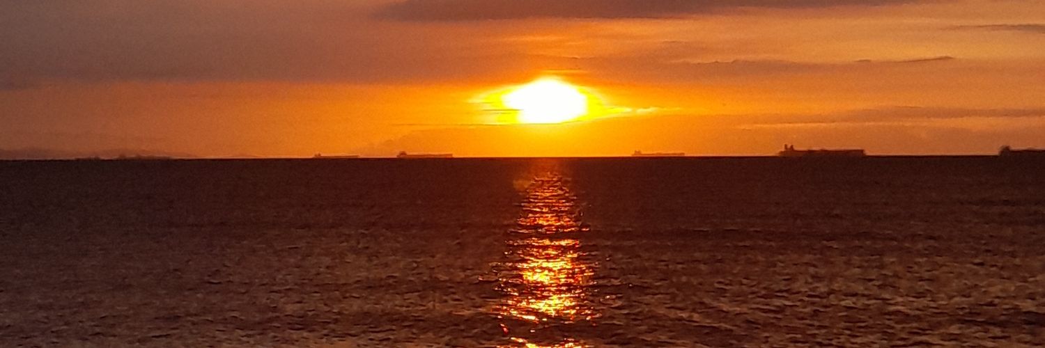 Itsrafamartinez's profile banner image