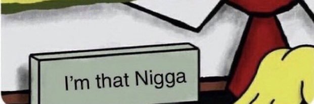 SugaCakez_'s profile banner image
