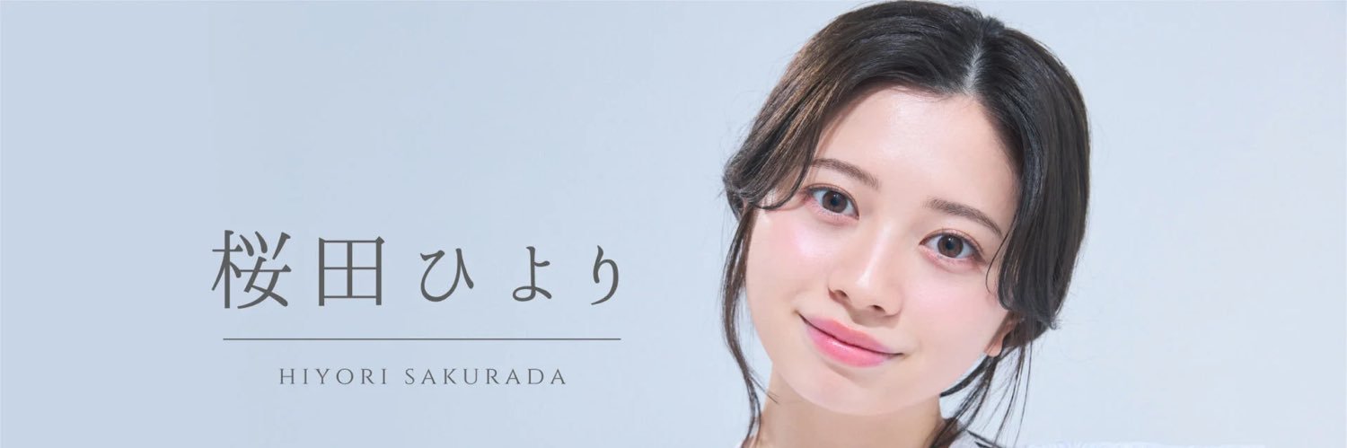 sakura_x1oa's profile banner image