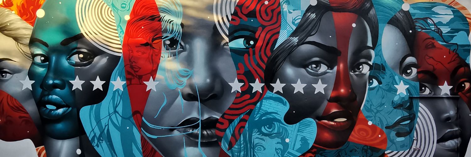 nbaego's profile banner image
