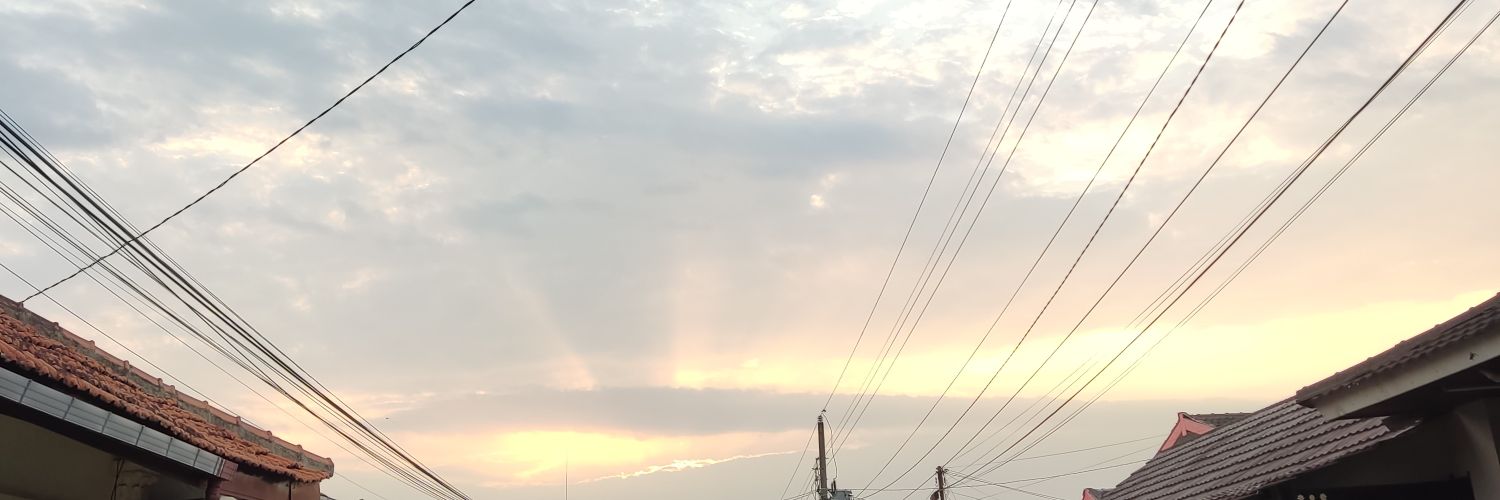Dickyprst_'s profile banner image