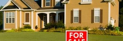 RealtorKKranz's profile banner image
