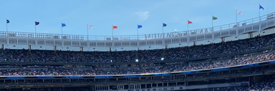 ehendricks1215's profile banner image