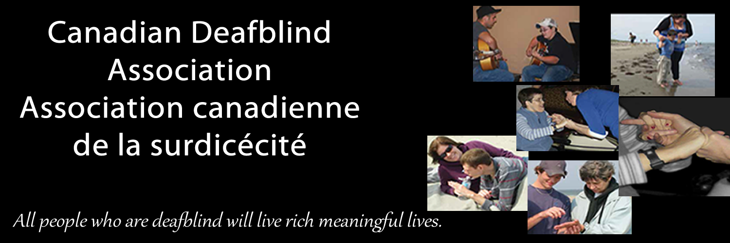 CDBA National banner