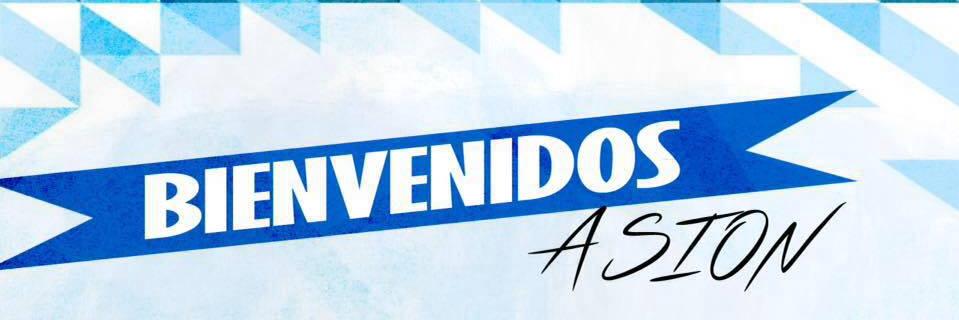 Caminodesion's profile banner image