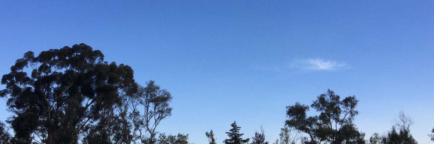 andromedaR707's profile banner image