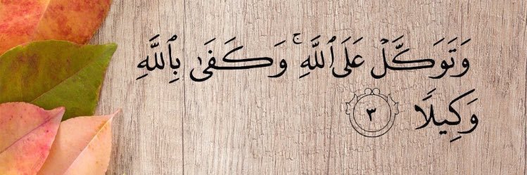 shafidablan's profile banner image