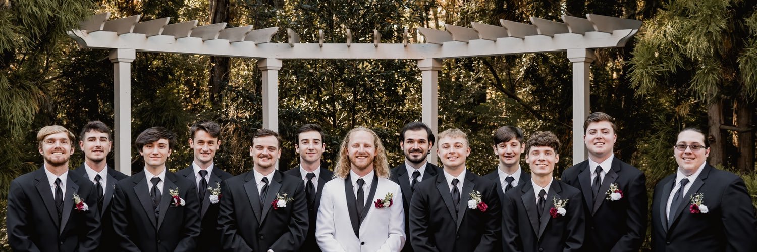 C_Vanny_'s profile banner image