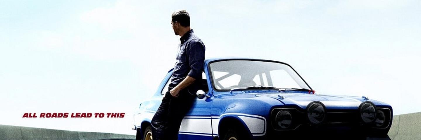 DannyBoy595's profile banner image