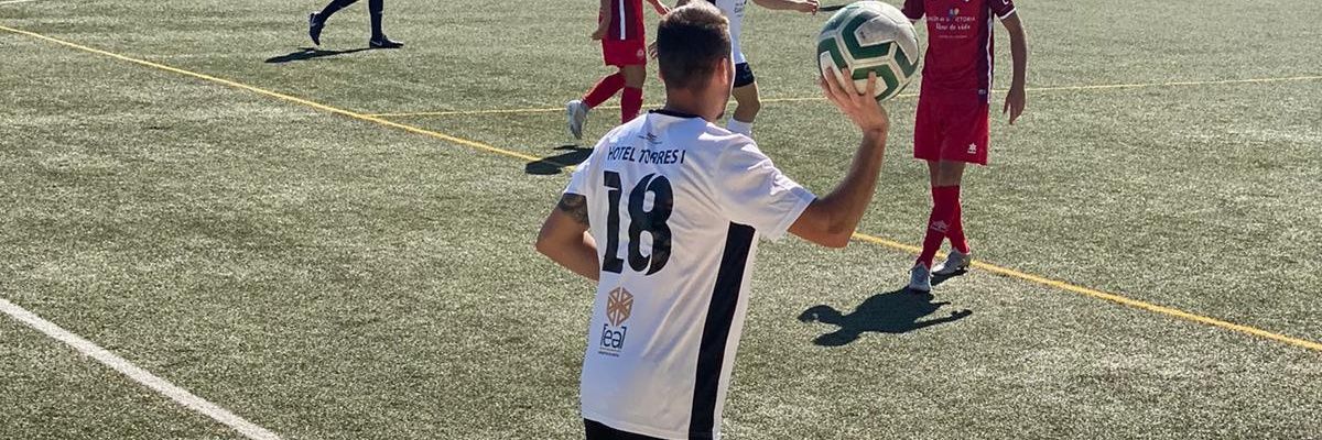 Nando_18ps's profile banner image