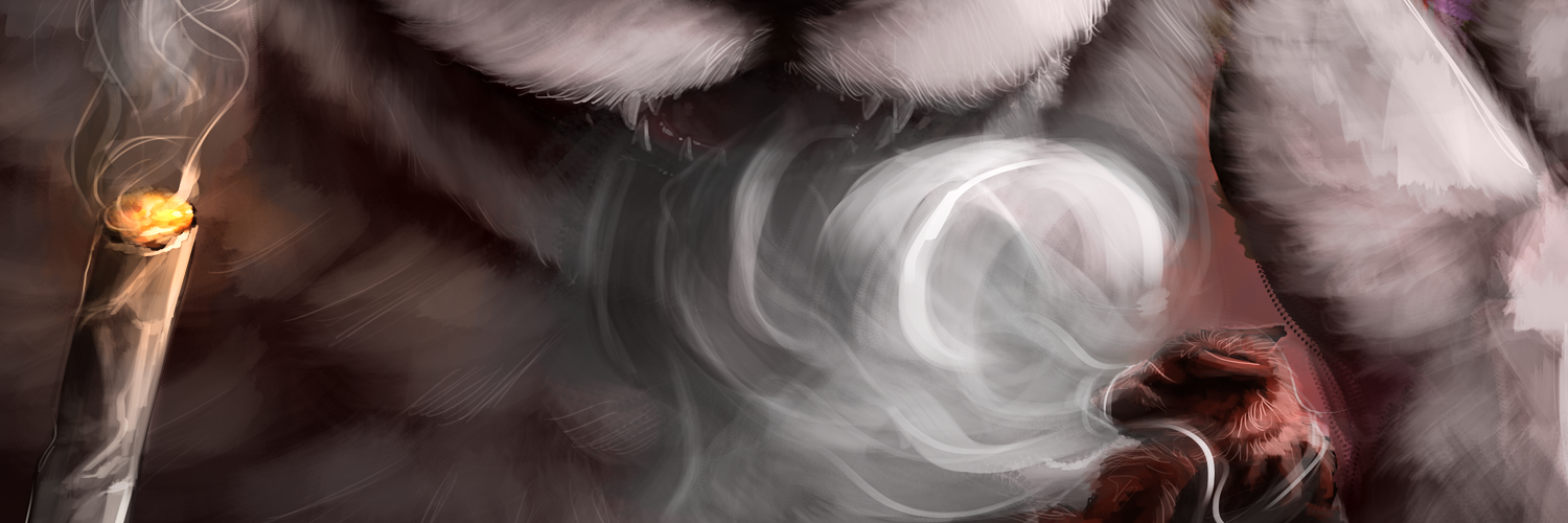 Sofia Fluttertail ⌬ banner