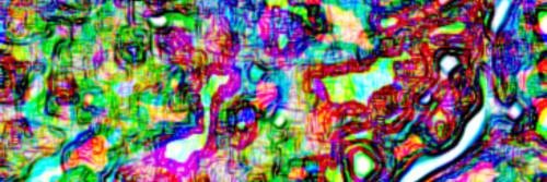 Zlygor's profile banner image